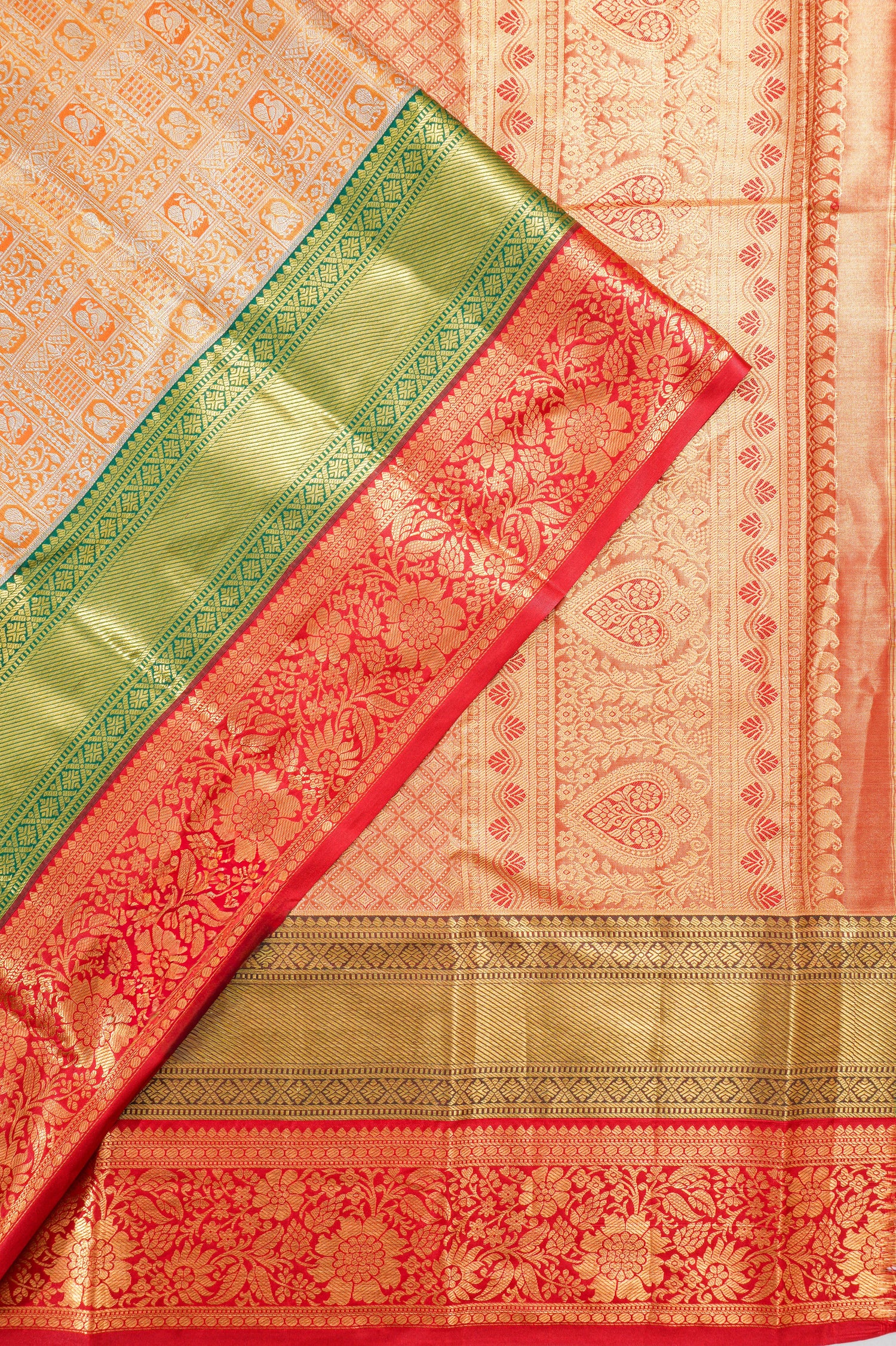Kankatala