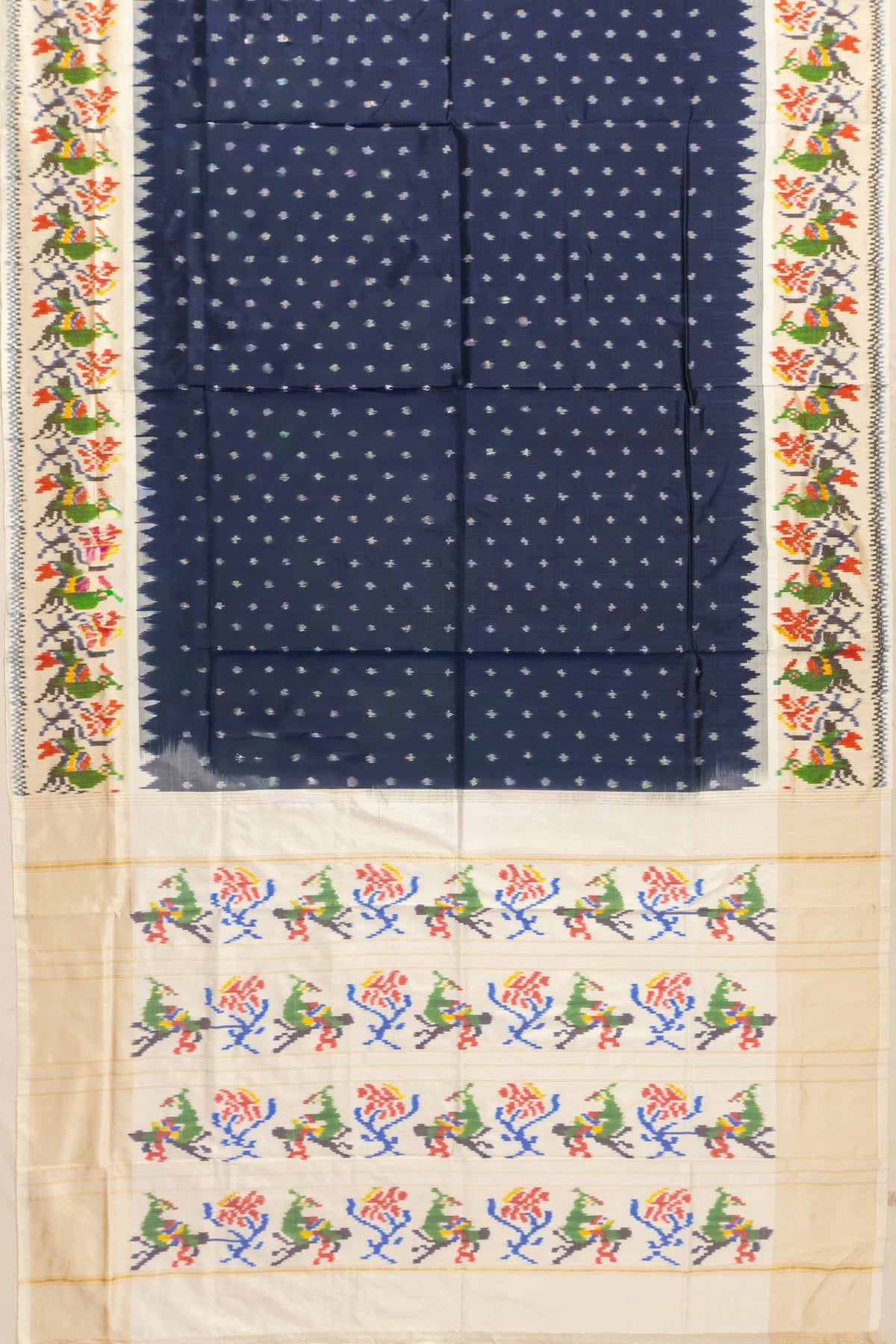 Kankatala