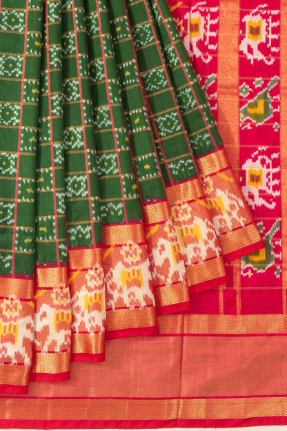 Kankatala
