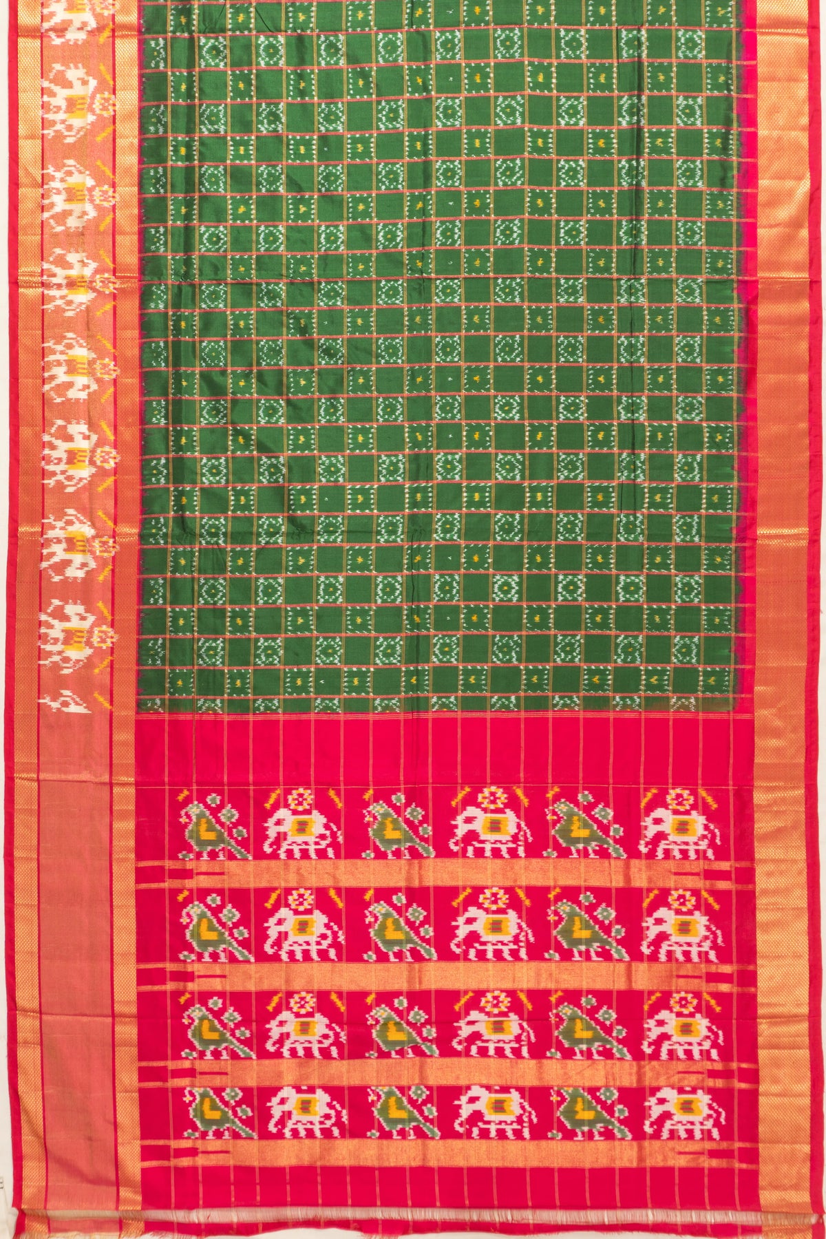 Kankatala