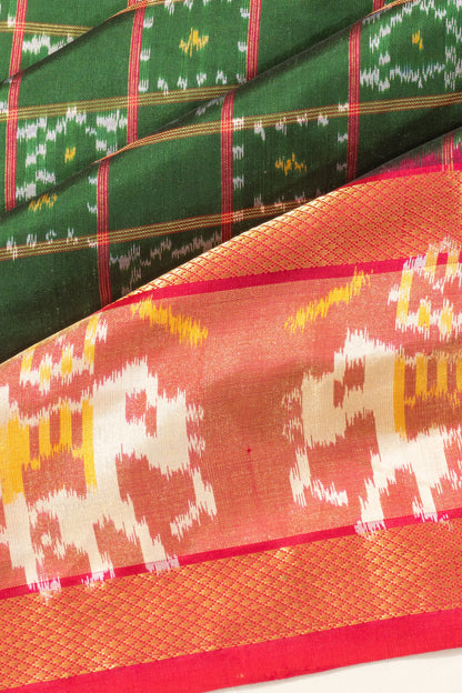 Kankatala