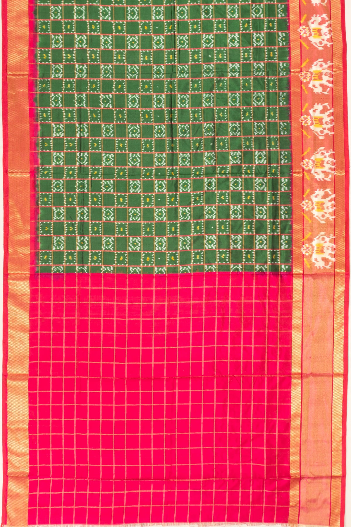 Kankatala