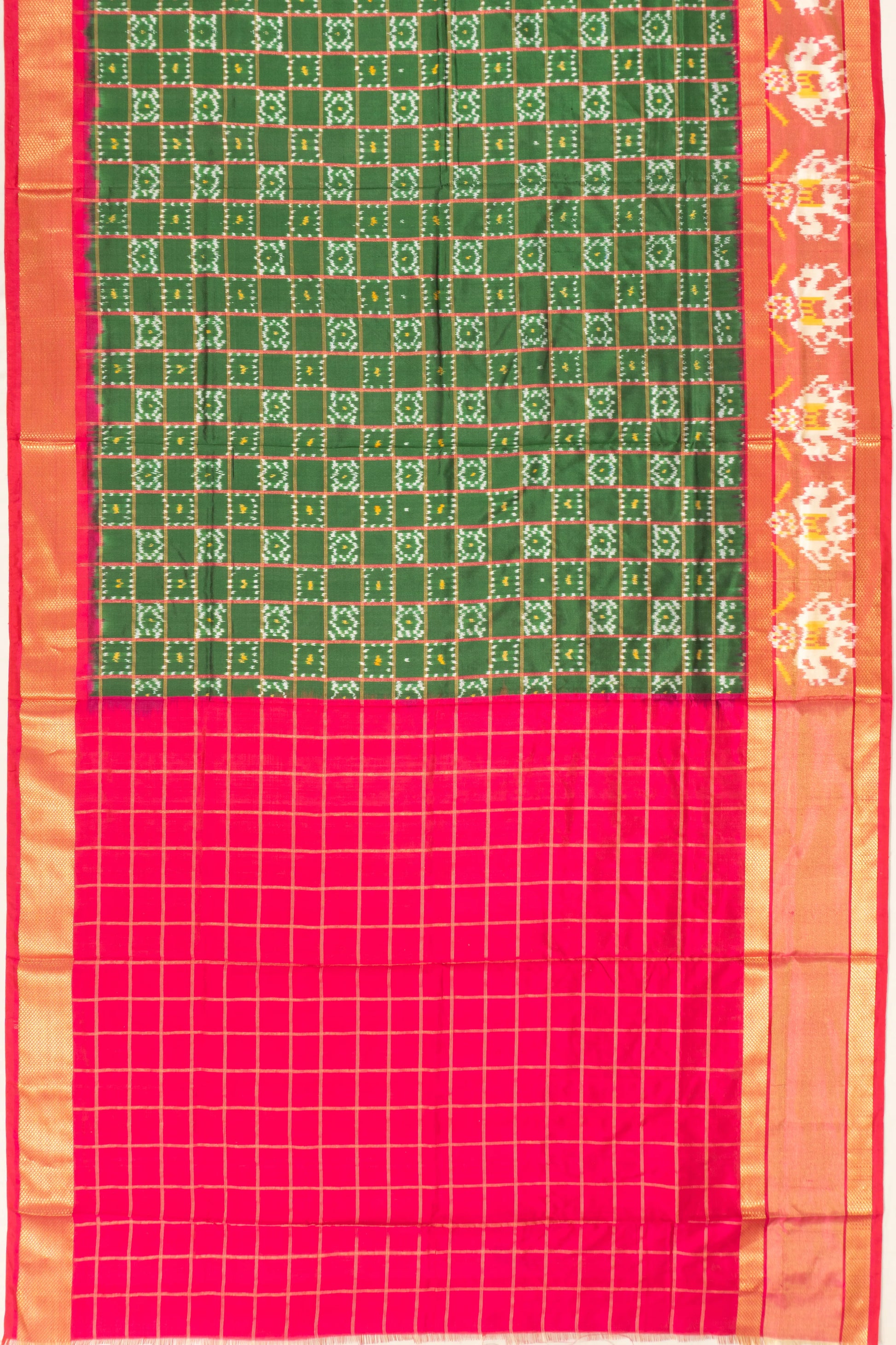 Kankatala