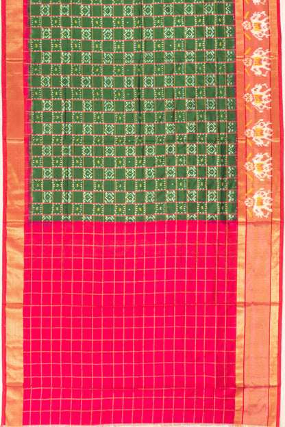 Kankatala