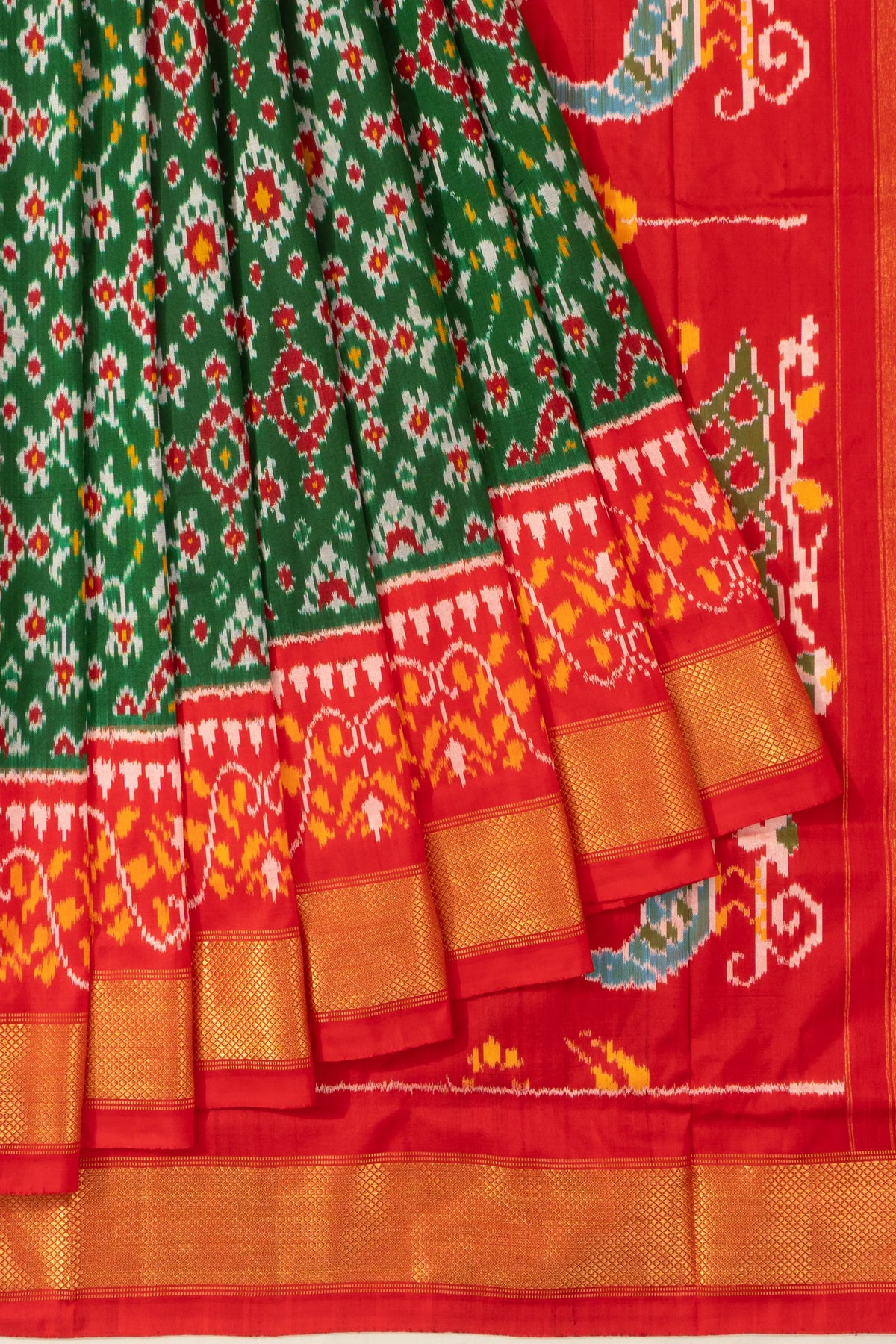 Kankatala