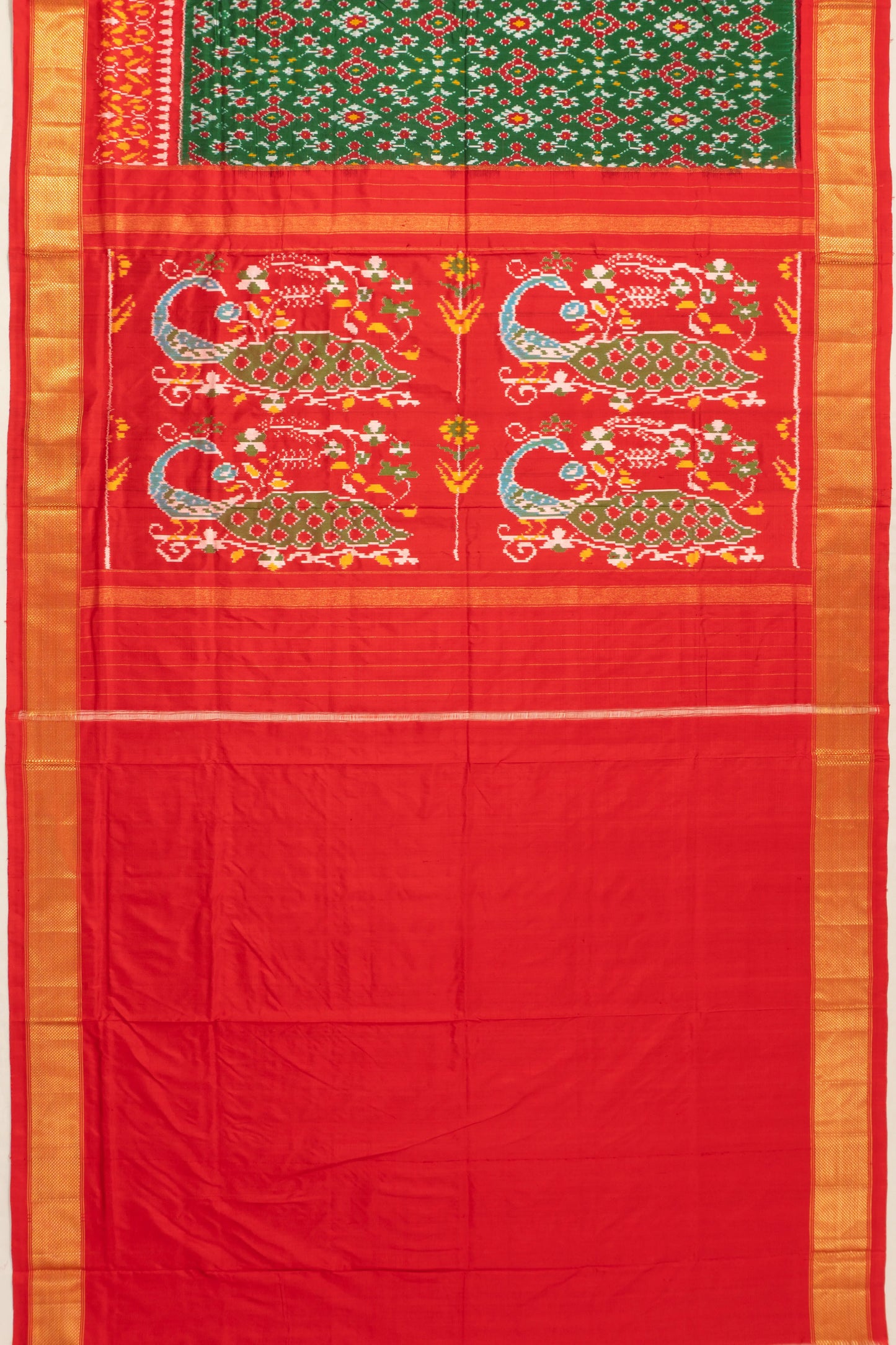 Kankatala