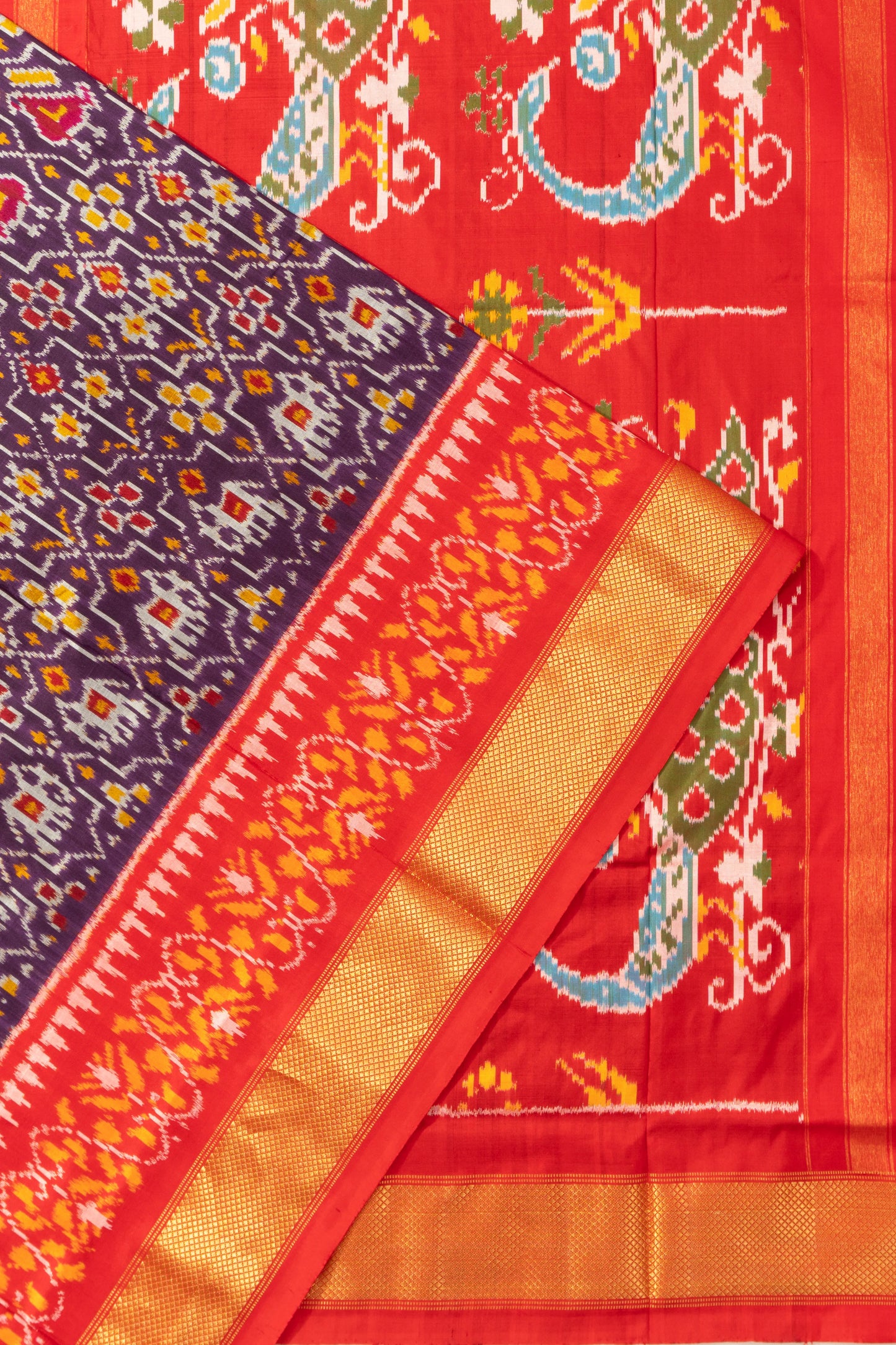 Kankatala