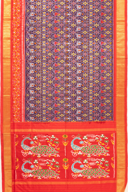 Kankatala