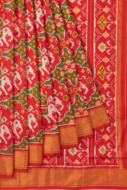 Kankatala