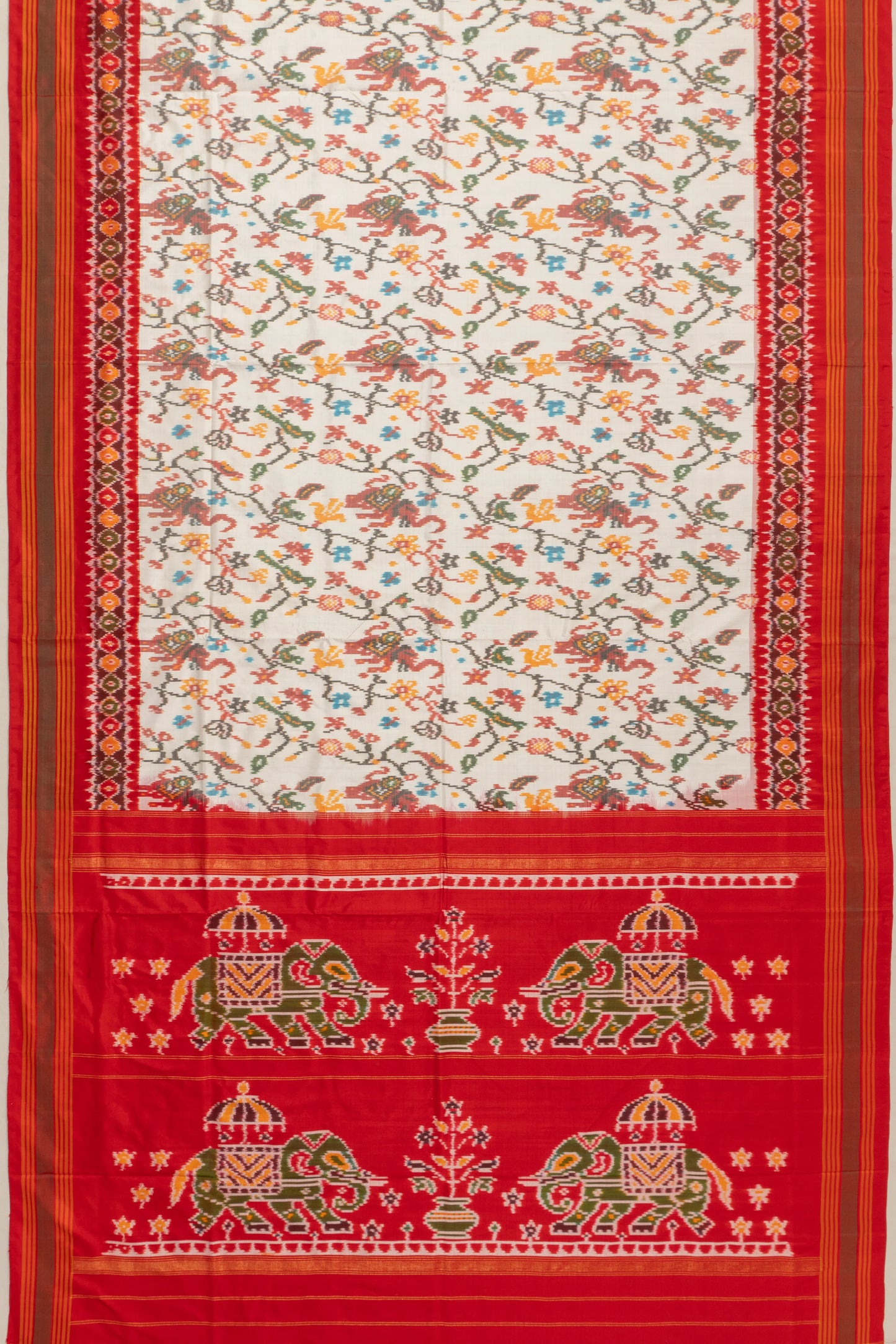 Kankatala