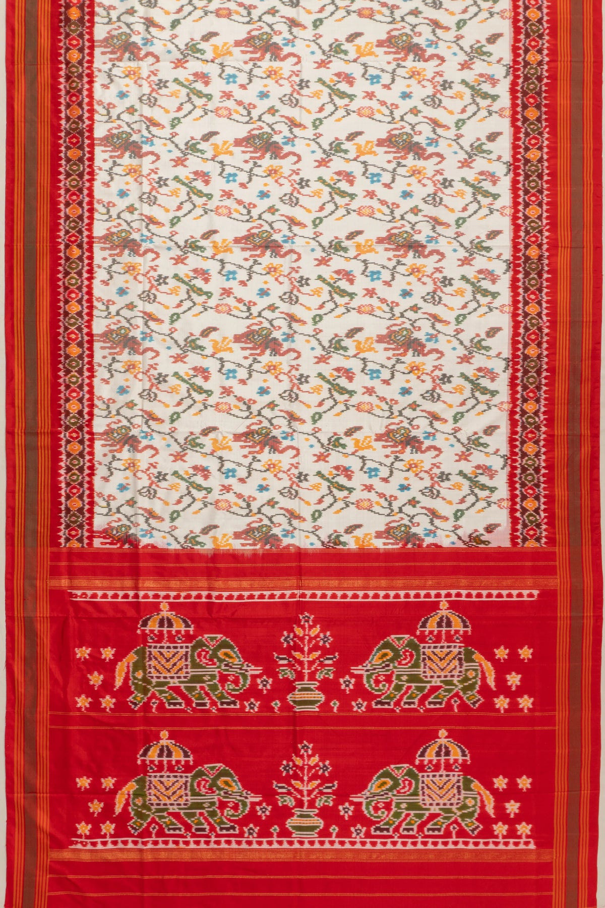 Kankatala