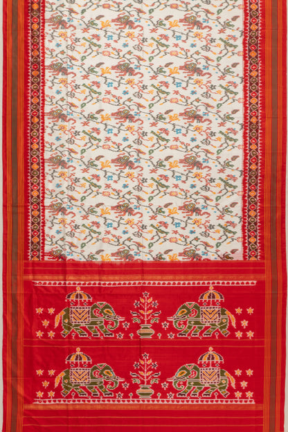Kankatala