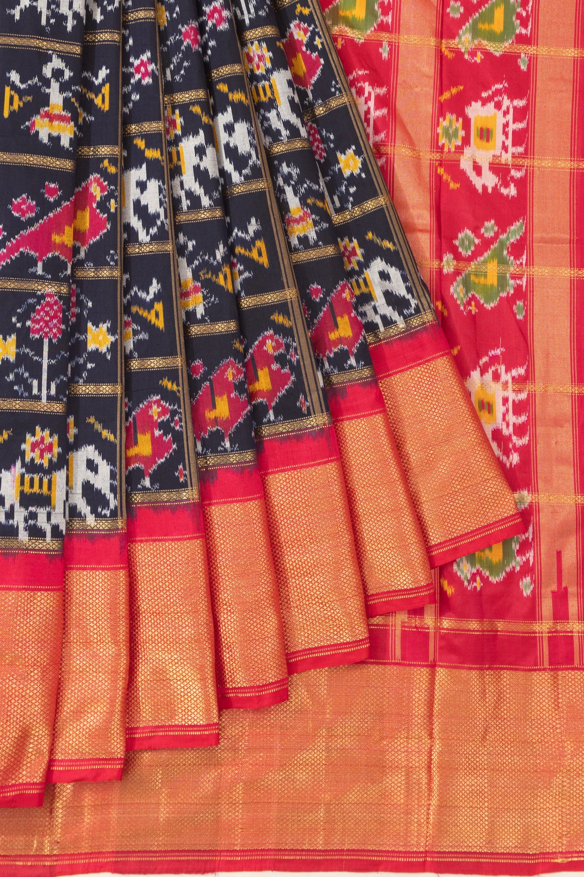 Kankatala