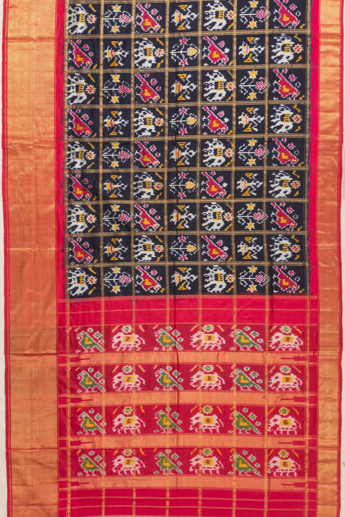 Kankatala