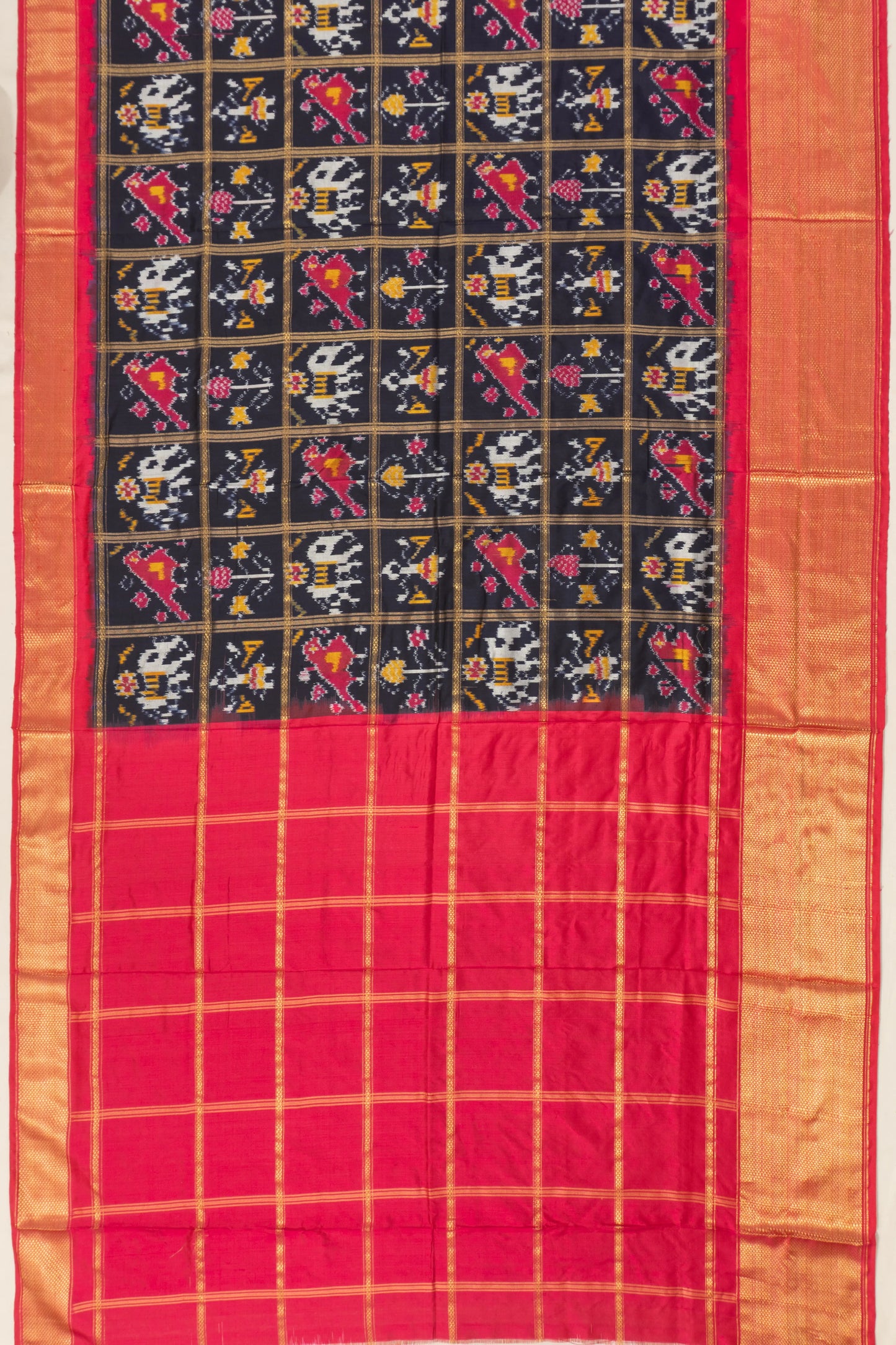 Kankatala