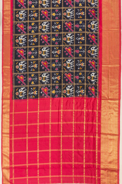 Kankatala