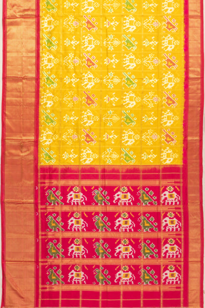 Kankatala