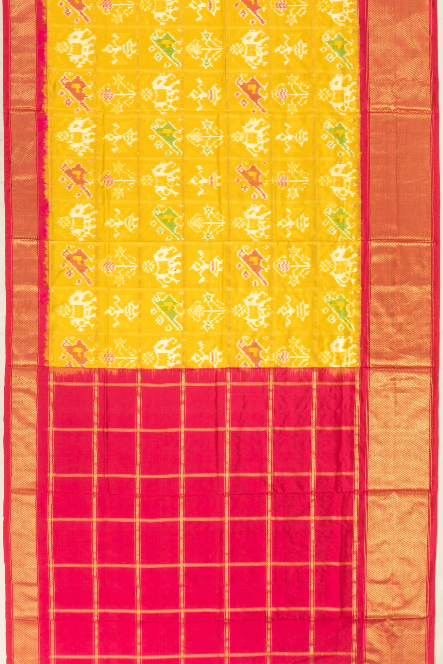 Kankatala