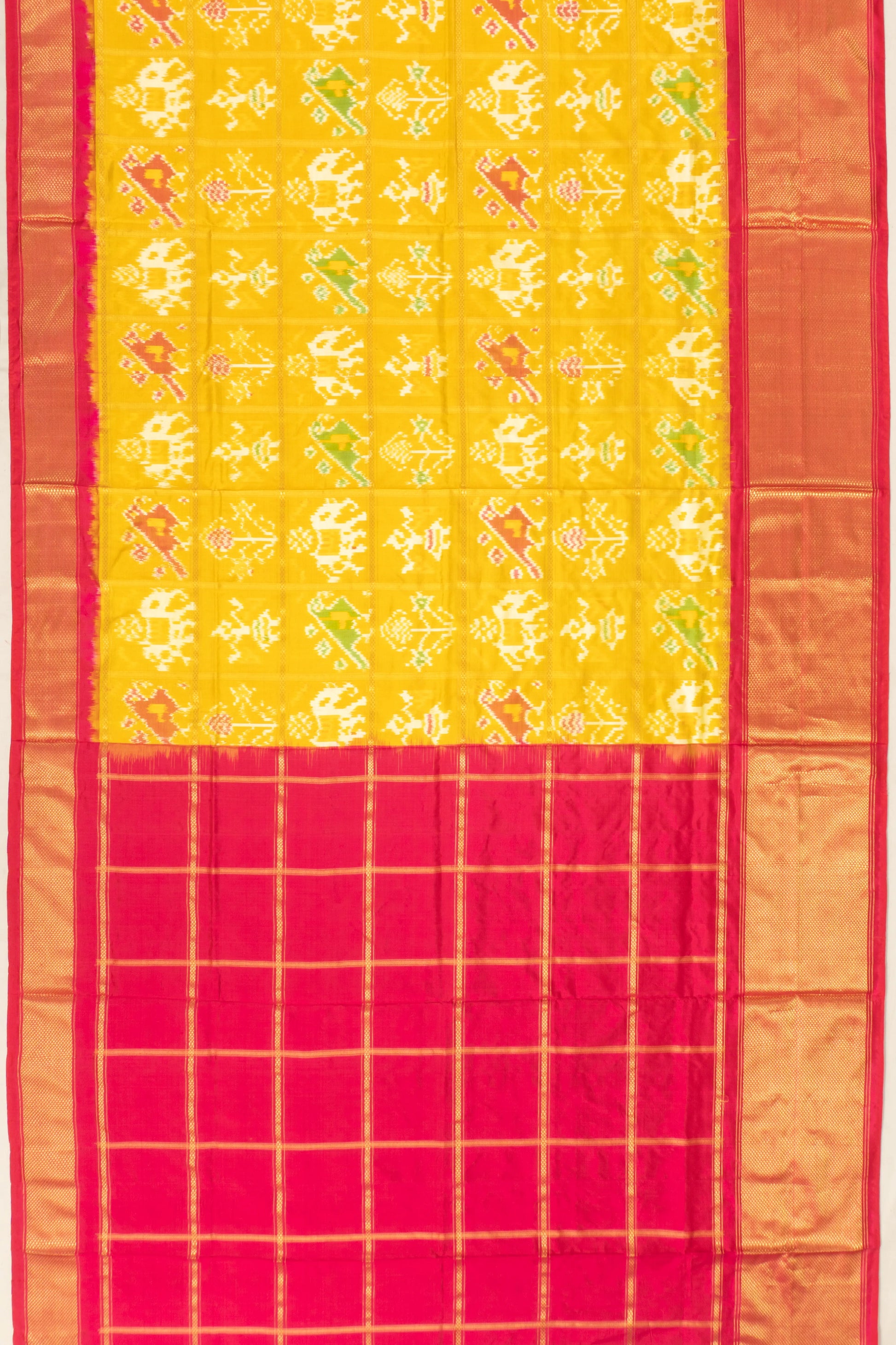 Kankatala