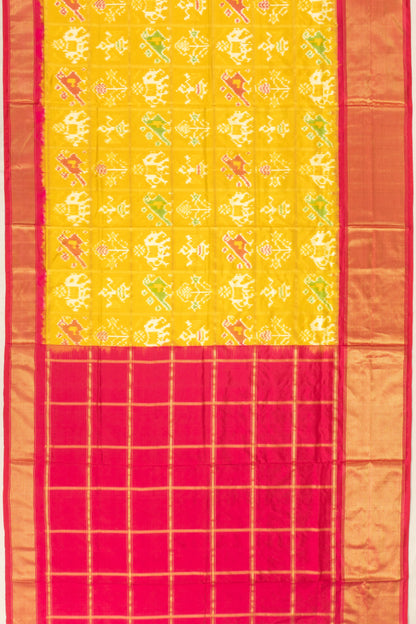 Kankatala