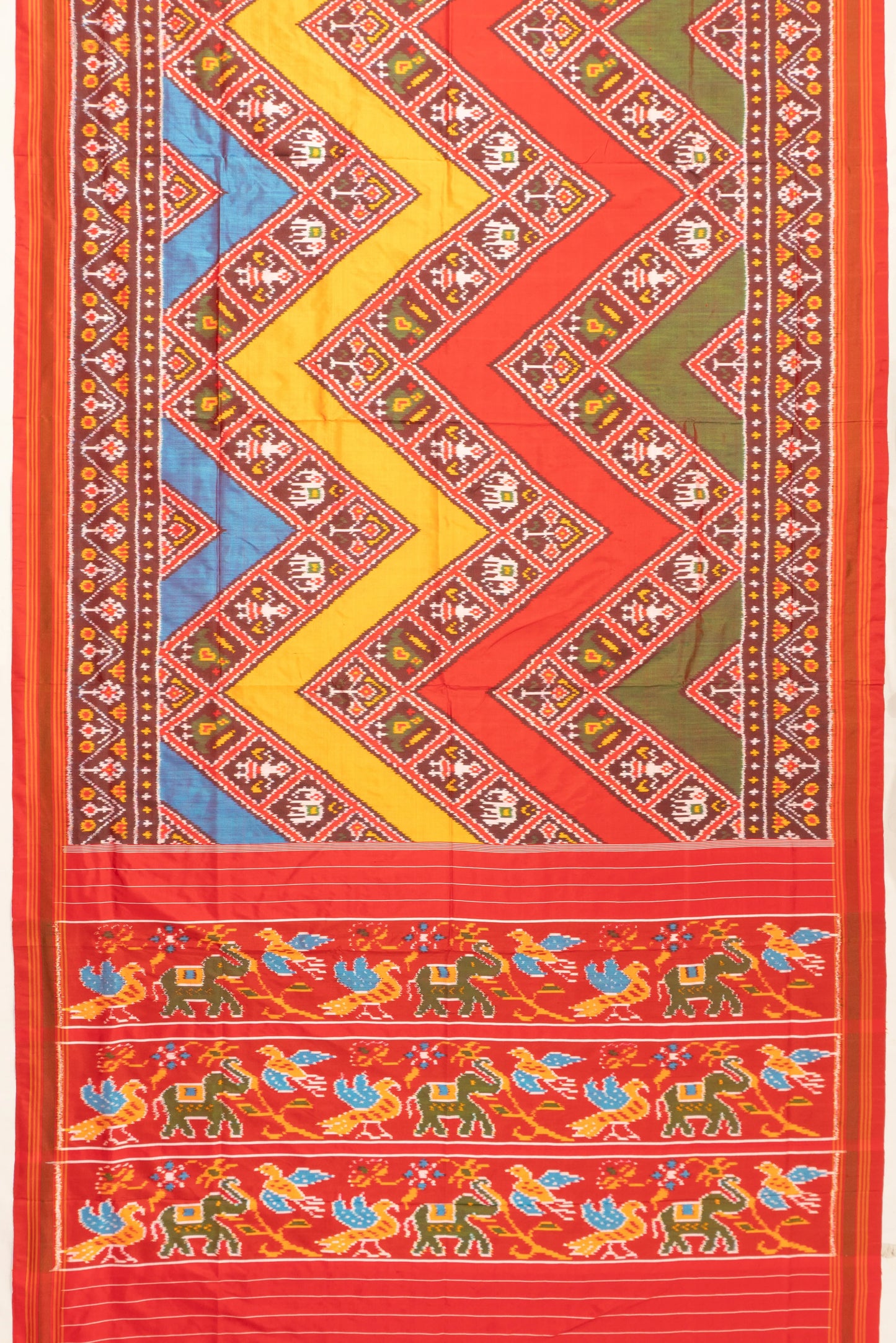 Kankatala