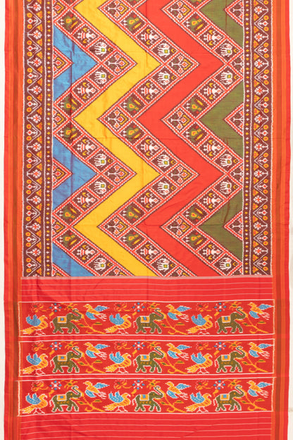 Kankatala