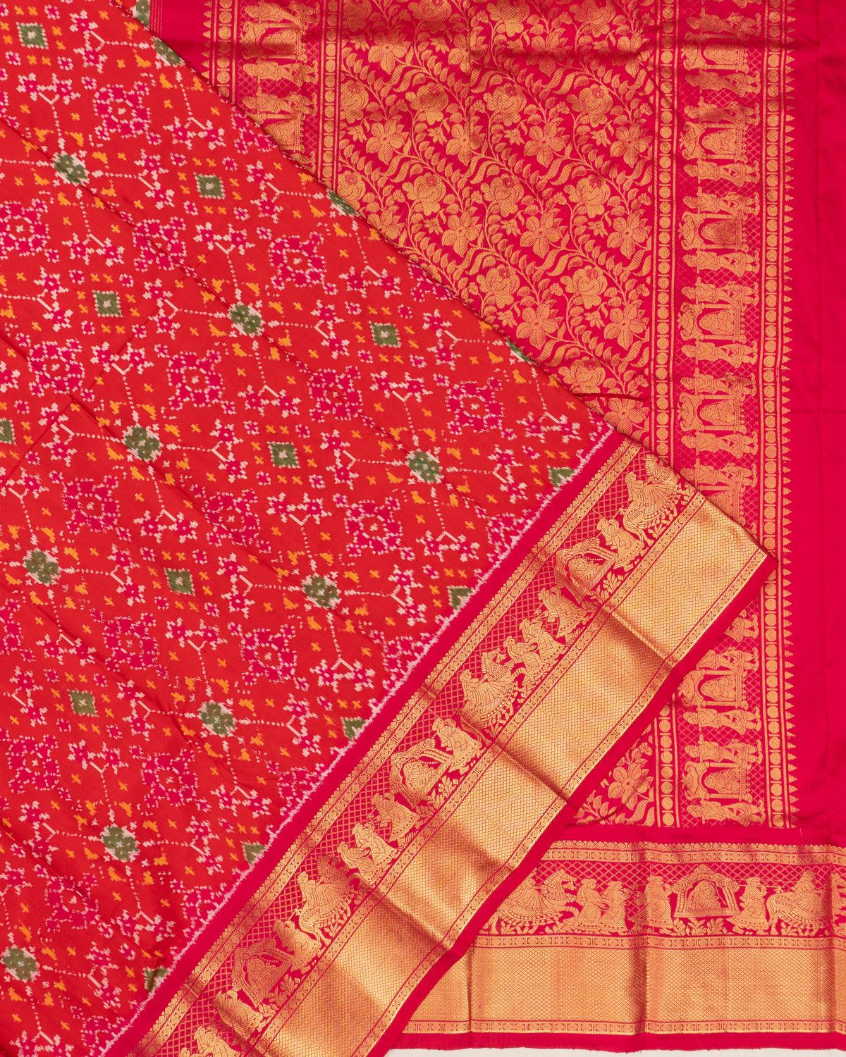 Kankatala
