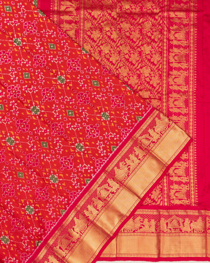 Kankatala