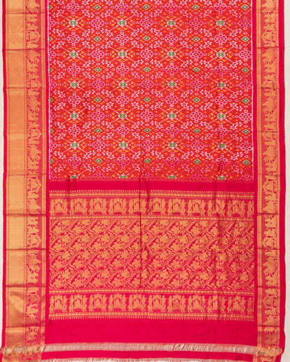Kankatala