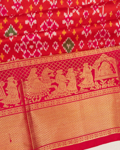 Kankatala