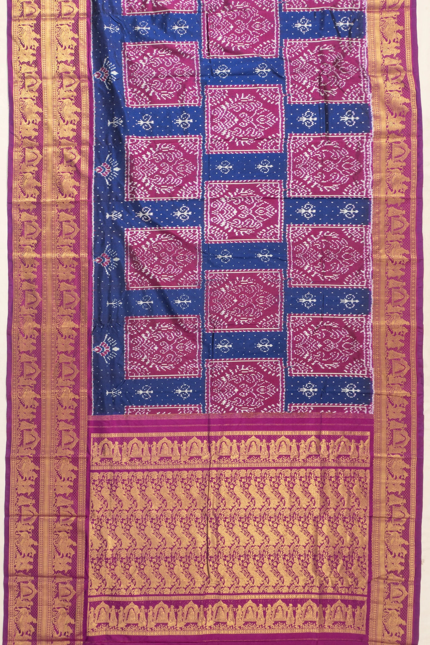 Kankatala