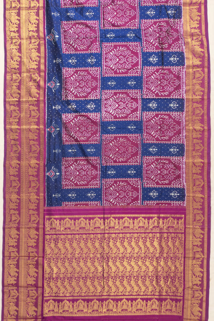 Kankatala