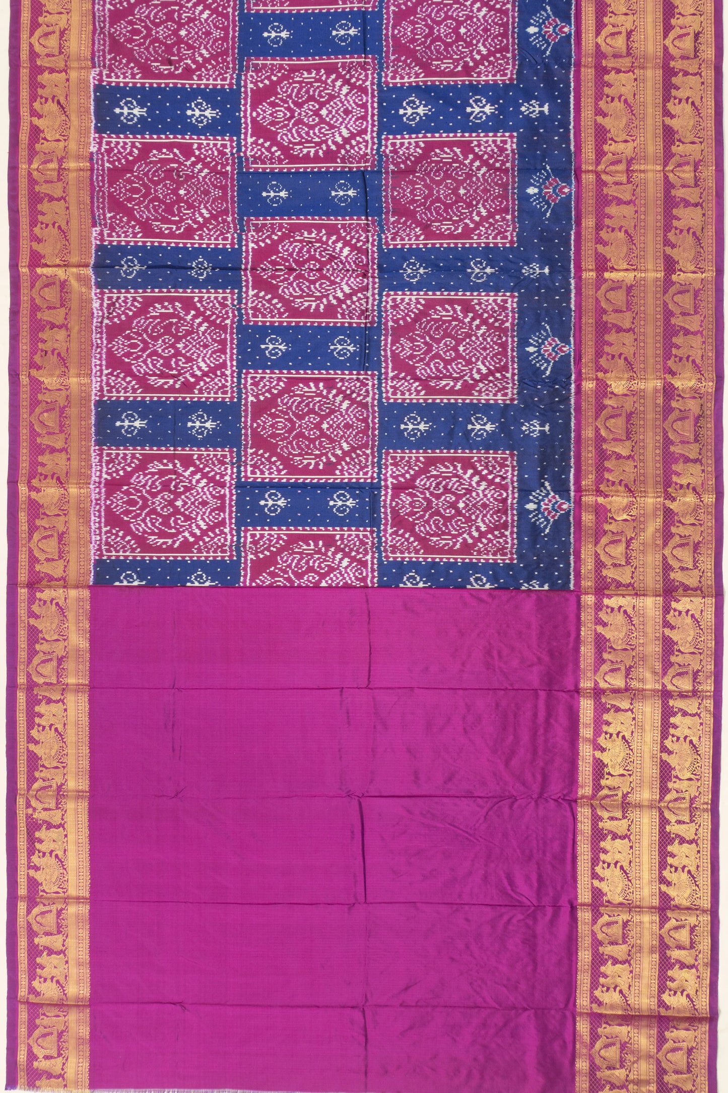 Kankatala