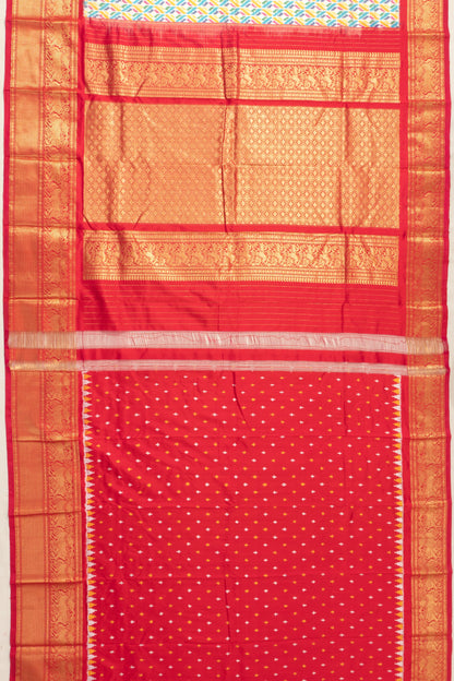 Kankatala
