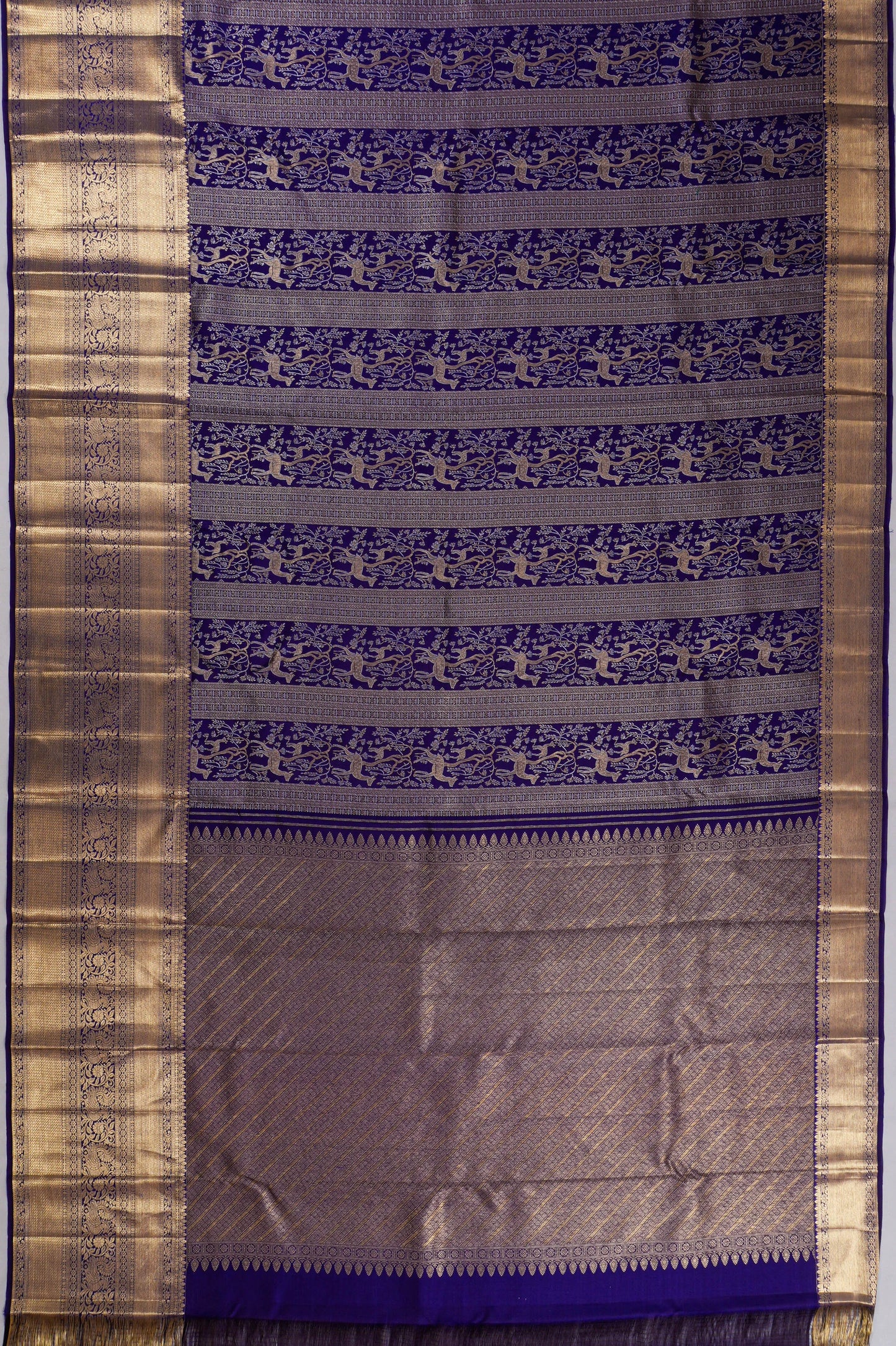 Kankatala