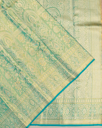 Kankatala