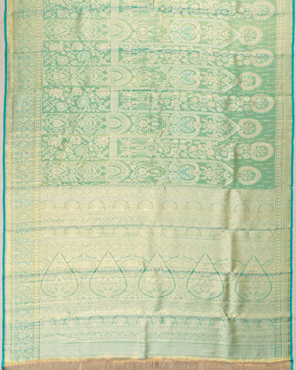 Kankatala