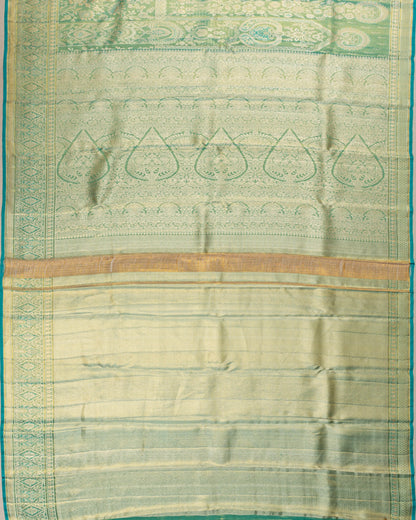 Kankatala