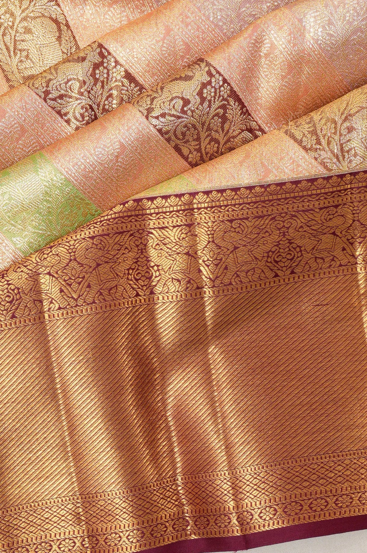 Kankatala