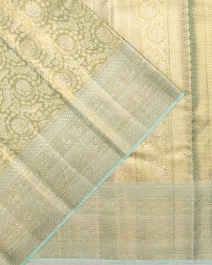 Kankatala