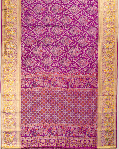 Kankatala