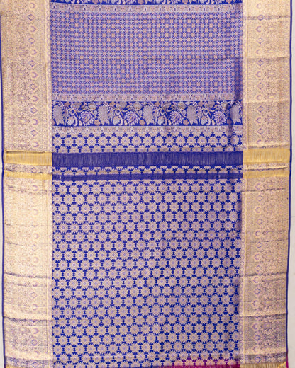 Kankatala
