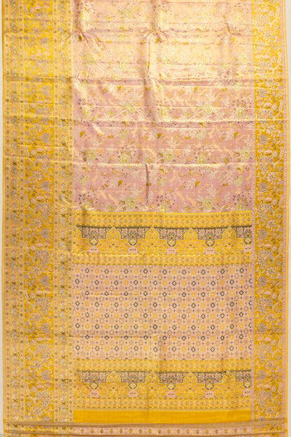 Kankatala