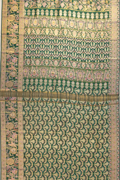 Kankatala
