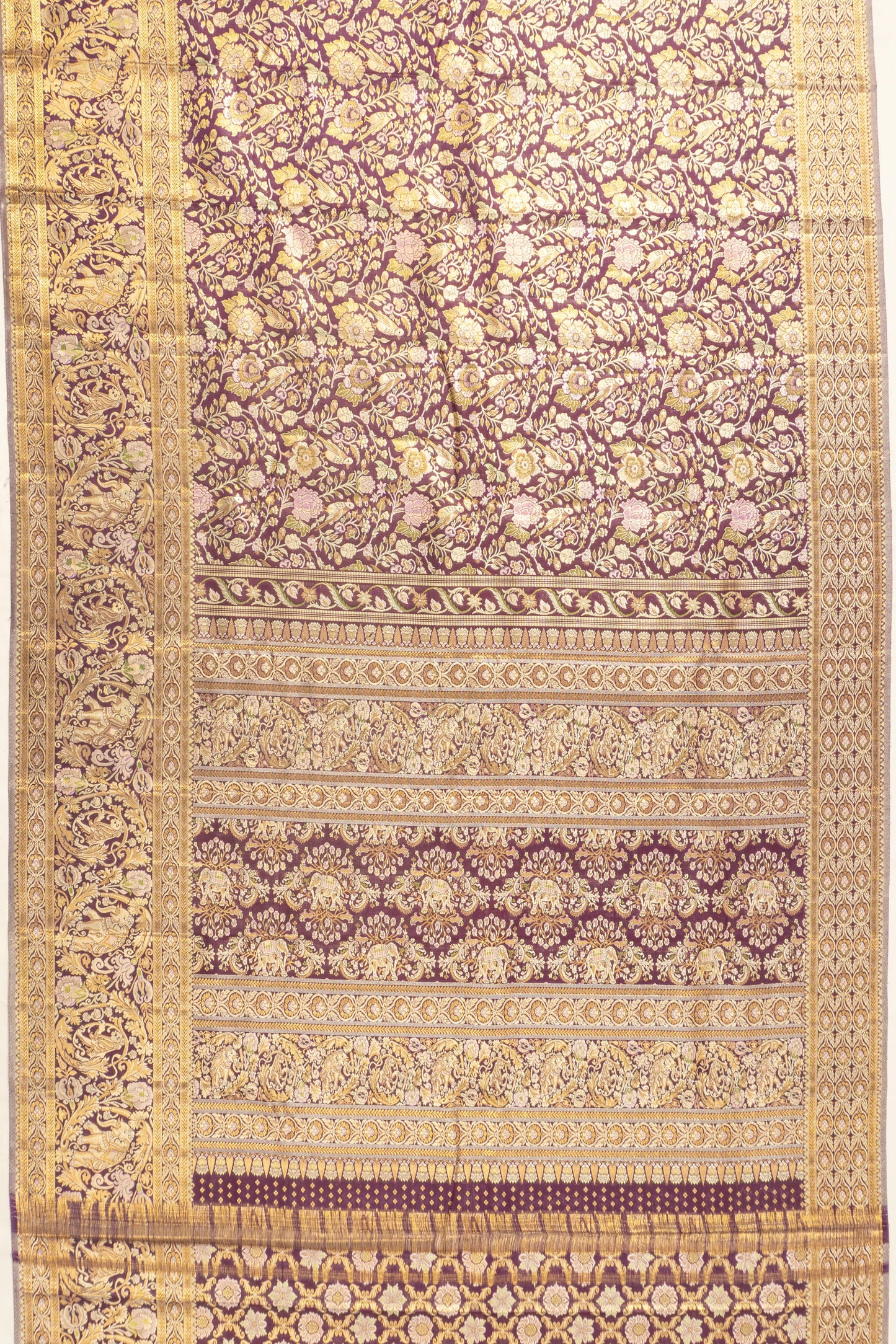 Kankatala