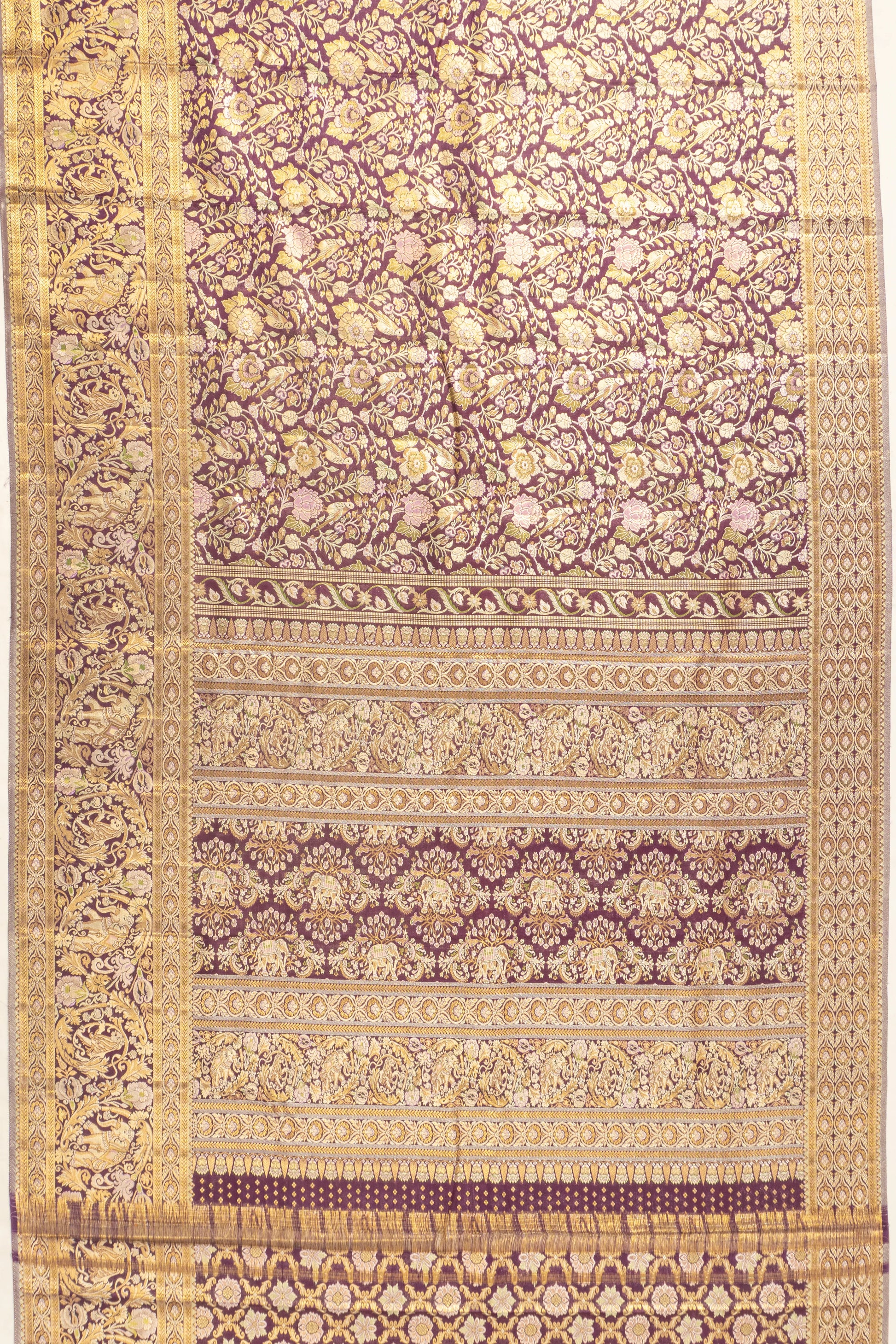 Kankatala
