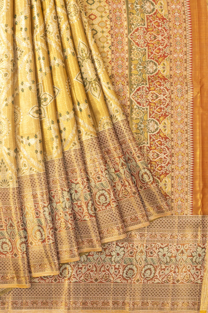 Kankatala