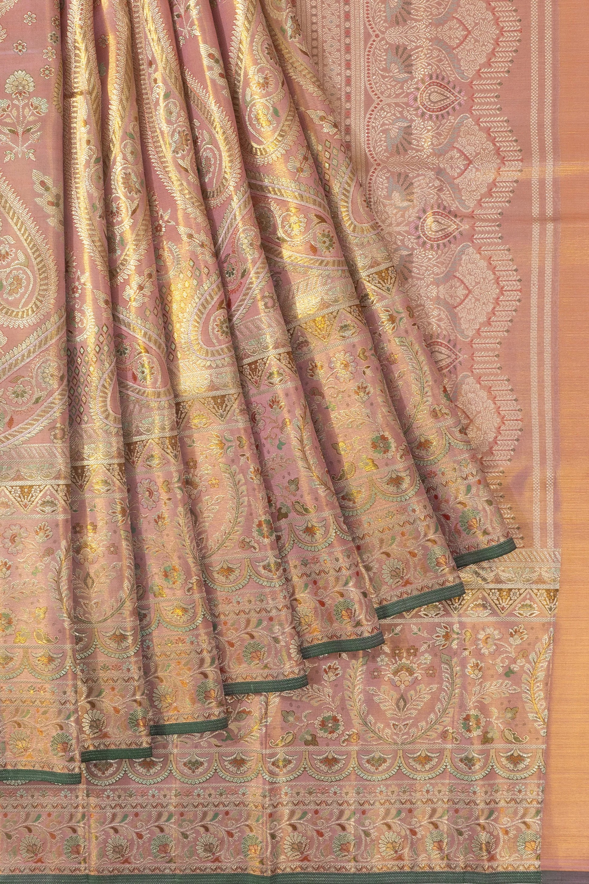 Kankatala