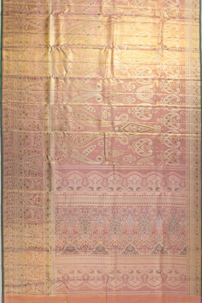 Kankatala