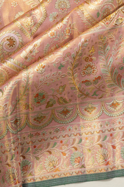 Kankatala